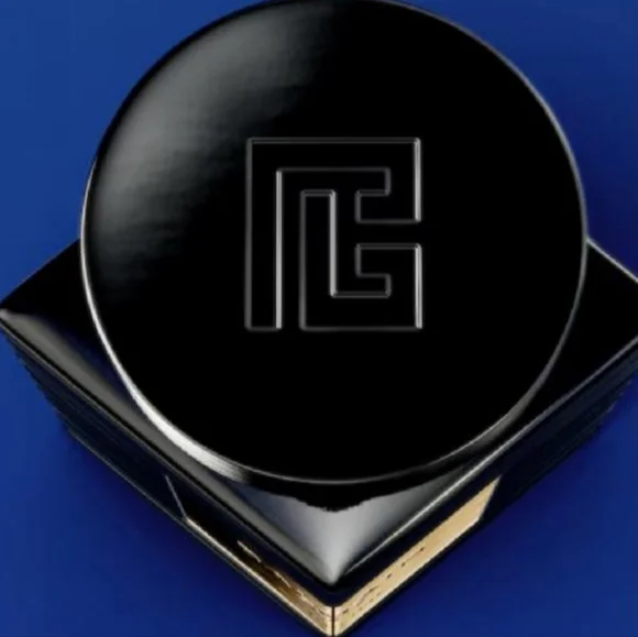 Balmain Paris Unisex Discovery Fragrance Set - Picture 2 of 11